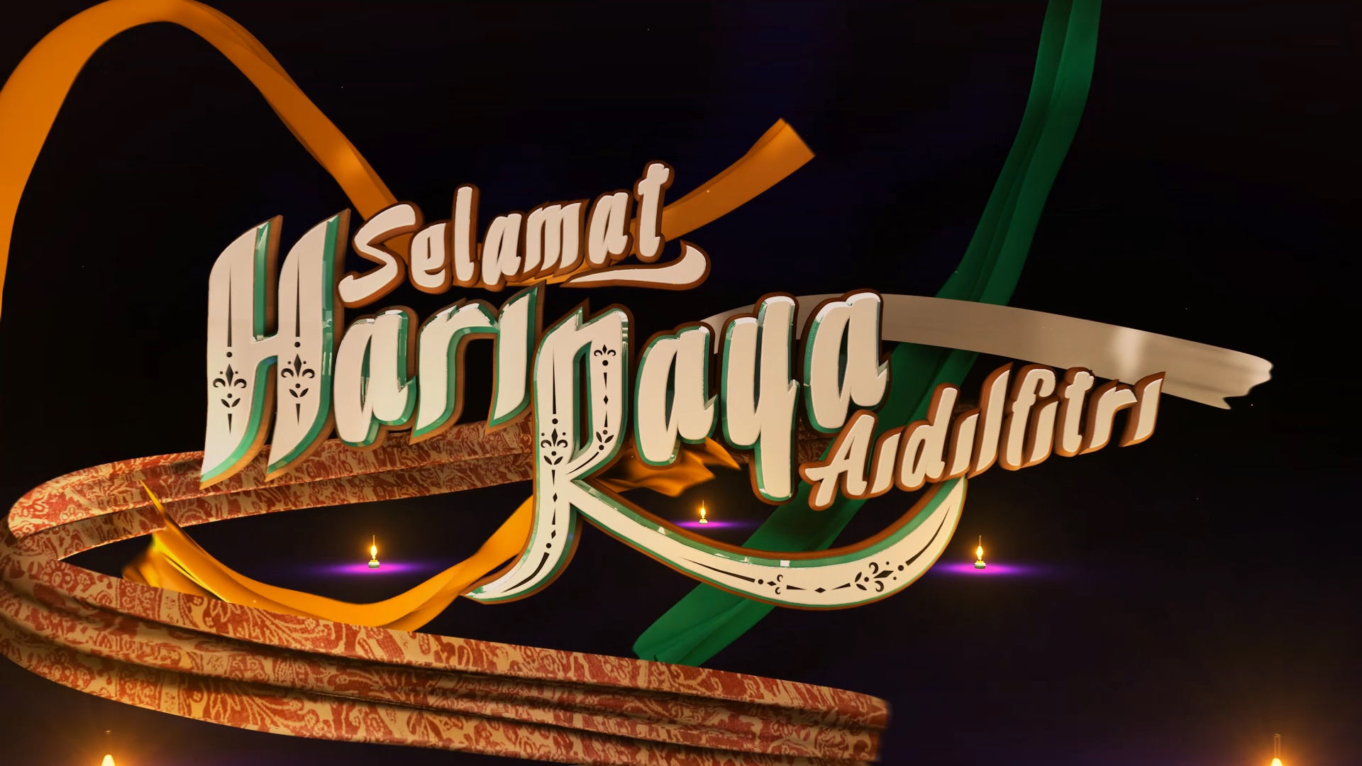 HariRayaReel (0-00-40-18)