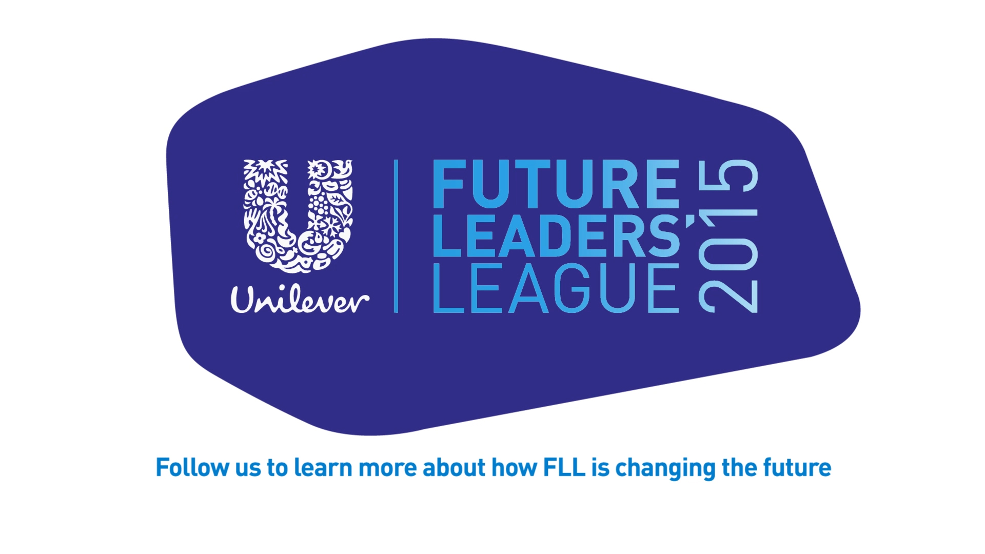 Unilever_FLL_17dec_facebook (0-01-12-00)