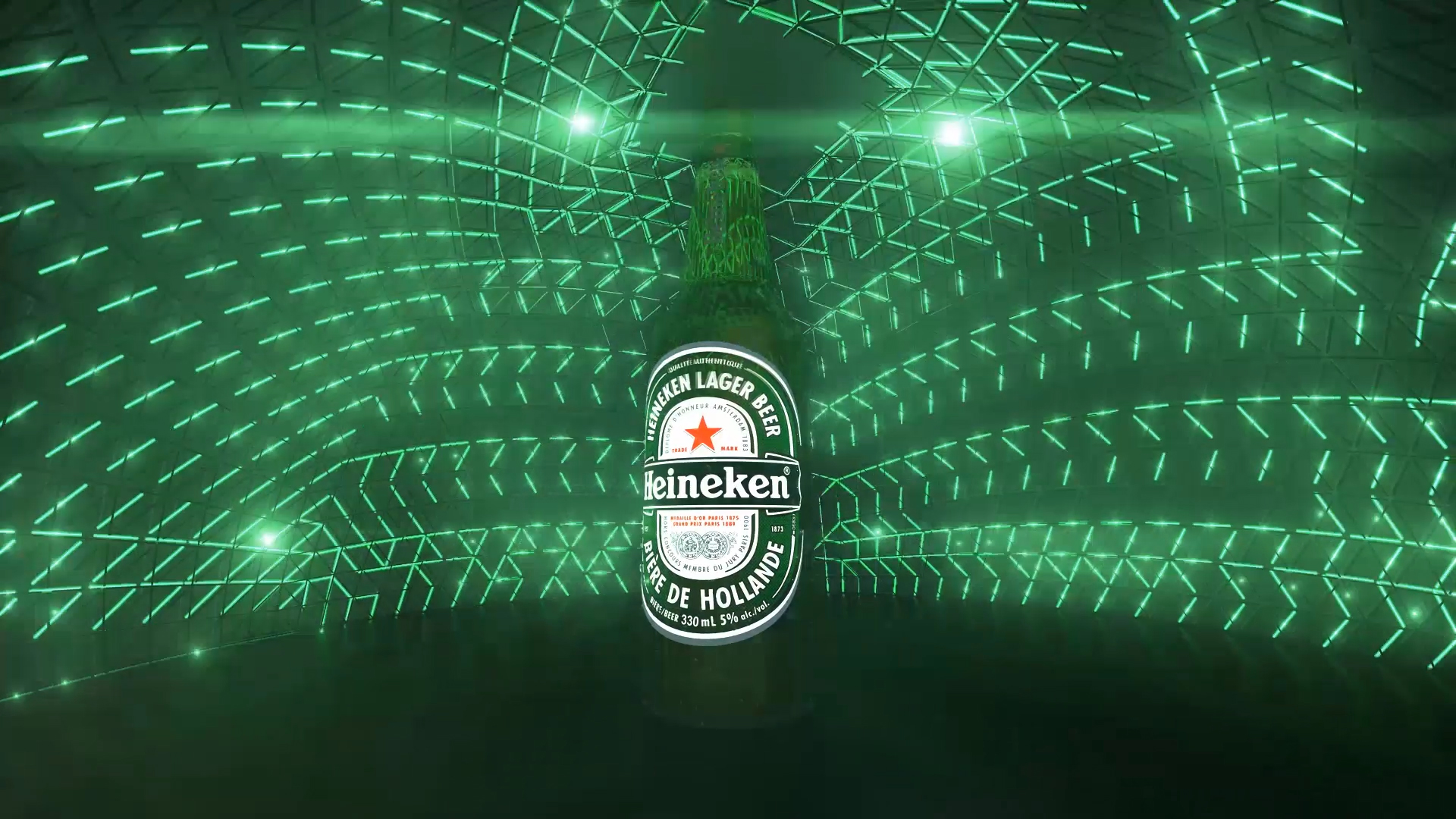 Offset_Heineken_Reel_2015 (0-00-13-09)