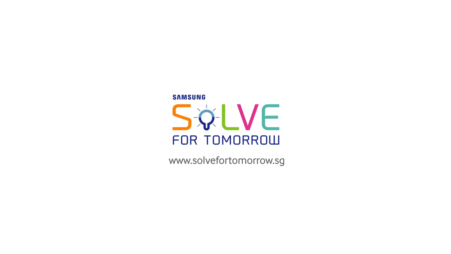 Offset_SamsungSolveforTomorrow_FINAL(Music+SFX) (0-00-51-11)