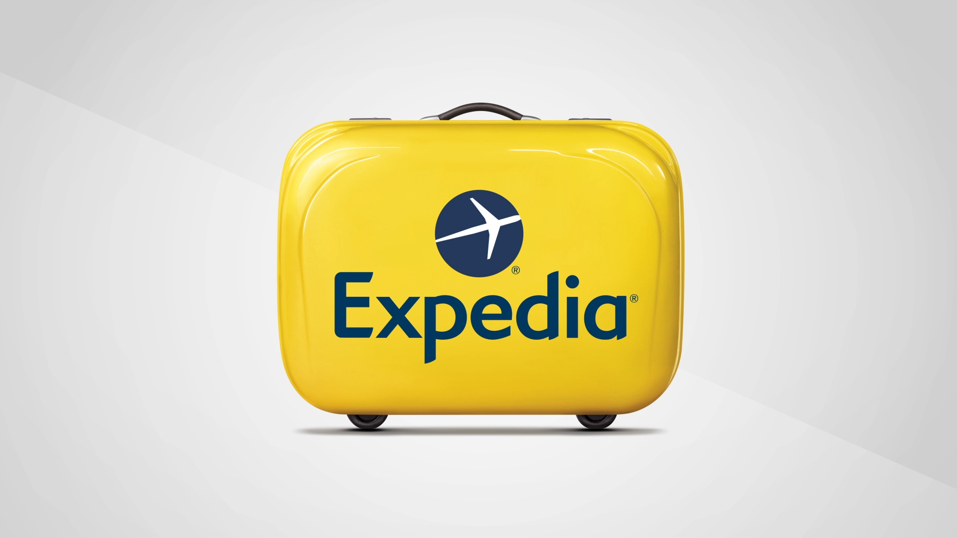 Expedia_final (0-00-29-24)